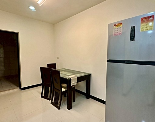 近南港展覽館捷運..3房一樓公寓 - Image 8