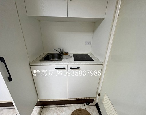 🌈日新戲院/中華夜市/1房1廳2衛套房📞洽張小姐 - Image 3