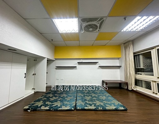 🌈日新戲院/中華夜市/1房1廳2衛套房📞洽張小姐 - Image 5