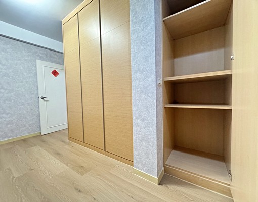 💫免仲介費可租補/低樓層+精美裝潢兩大房/近捷運大安站 - Image 8