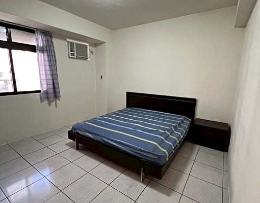 🌿寶第花園三房明亮✨江子翠捷運✨ - Image 3