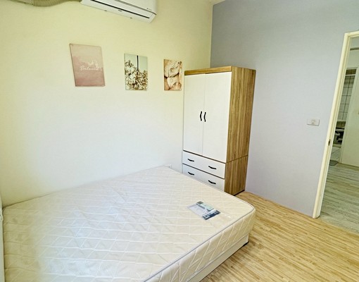 梧棲大仁路美三房可寵可神明含管出租 - Image 8