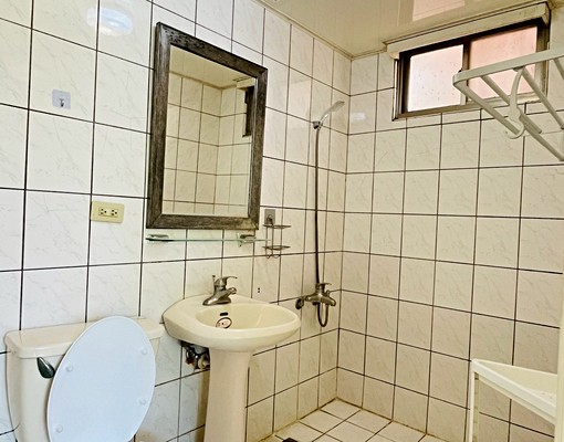 梧棲大仁路美三房可寵可神明含管出租 - Image 14