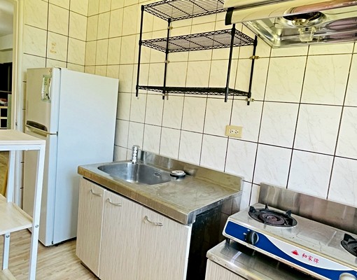 梧棲大仁路美三房可寵可神明含管出租 - Image 13