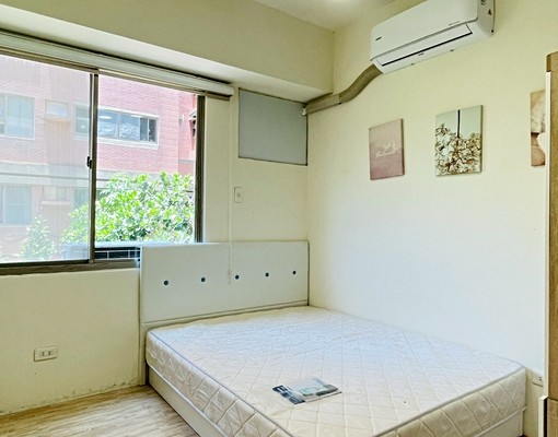 梧棲大仁路美三房可寵可神明含管出租 - Image 9