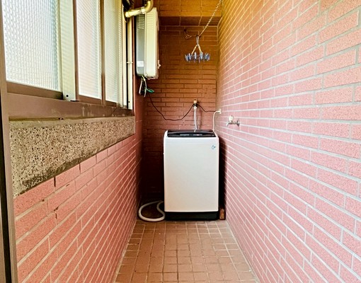 梧棲大仁路美三房可寵可神明含管出租 - Image 12