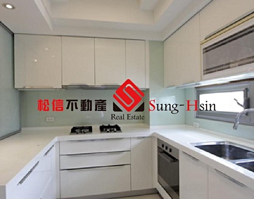 古亭站高檔時尚三房,近羅斯福路、南昌路。 - Image 11