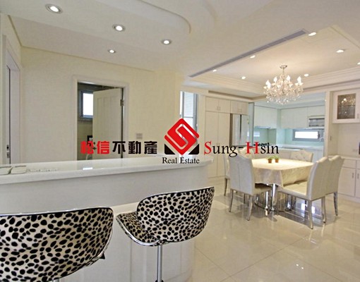 古亭站高檔時尚三房,近羅斯福路、南昌路。 - Image 6