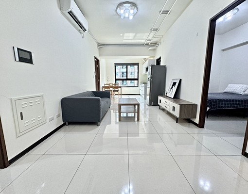 ✅租補✅台水電✅輕屋齡✅冷氣全配✅公設齊全✅2+1房 - Image 3