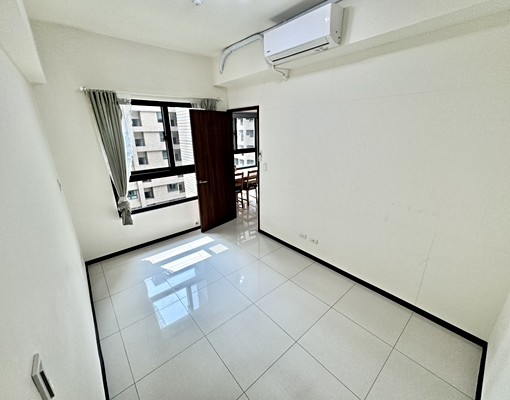 ✅租補✅台水電✅輕屋齡✅冷氣全配✅公設齊全✅2+1房 - Image 6