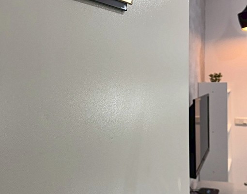 水湳市場生活圈超值套房🤗交通便利🚗頂樓採光佳·小資族超推 - Image 1