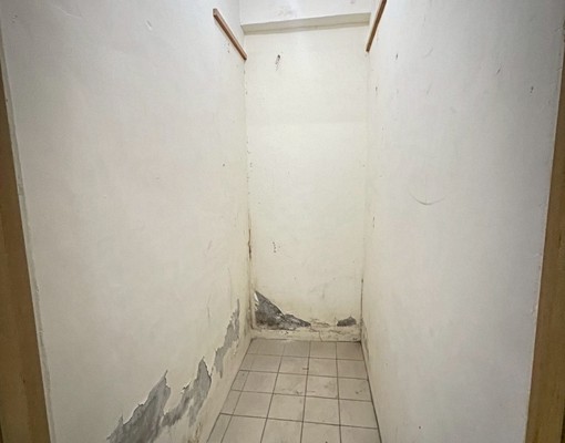 安靜宜居🌺可租補/會粉刷🌺4房2廳2衛|金門街 - Image 13