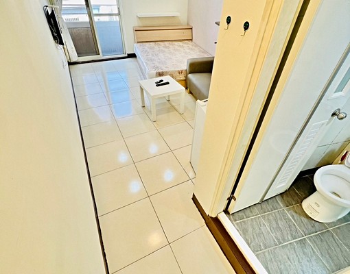 可租補✨稀有可貓✨陽台獨洗✨小資首選✨大採光✨子母車✨飲水機 - Image 9