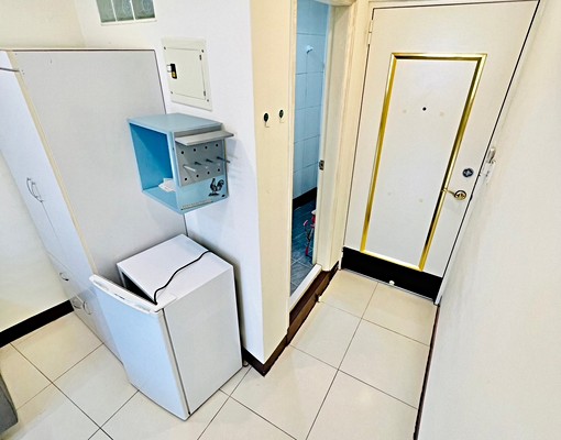 可租補✨稀有可貓✨陽台獨洗✨小資首選✨大採光✨子母車✨飲水機 - Image 10