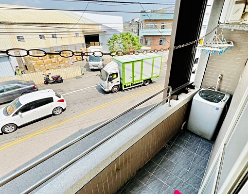 可租補✨稀有可貓✨陽台獨洗✨小資首選✨大採光✨子母車✨飲水機 - Image 5