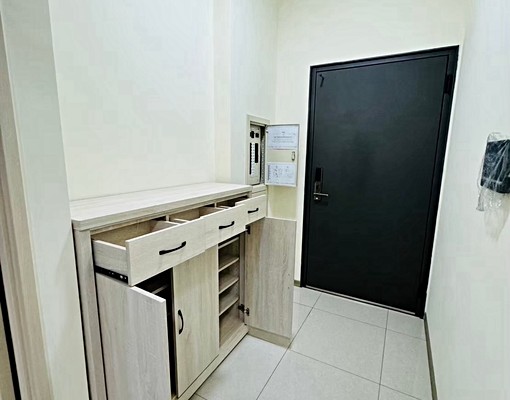 🌈竹科園區⭐三房含管車⭐最低價⭐高樓層⭐1月起租 - Image 12