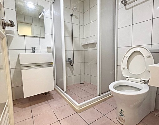 永春站,可租補公寓,可寵貓,通風採光 - Image 7