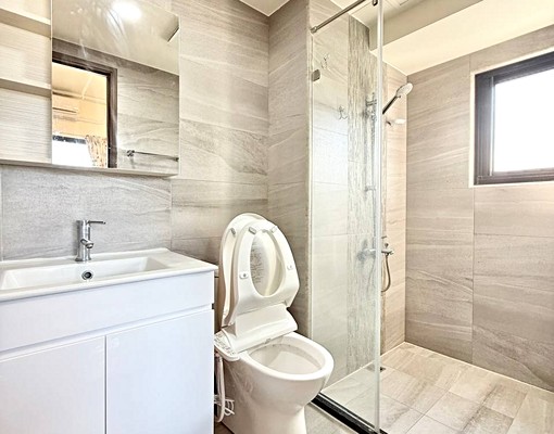 優質社區-3房2衛💝輕奢美宅-太原路三段 - Image 12