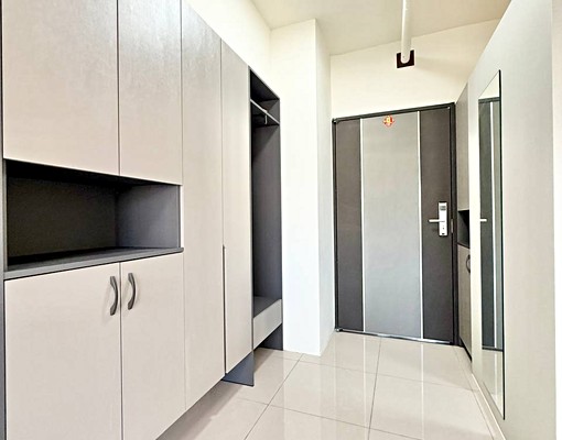 驚爆💥系統櫃裝潢💥74旁💥樹孝商圈🉑租補🉑戶籍 - Image 4