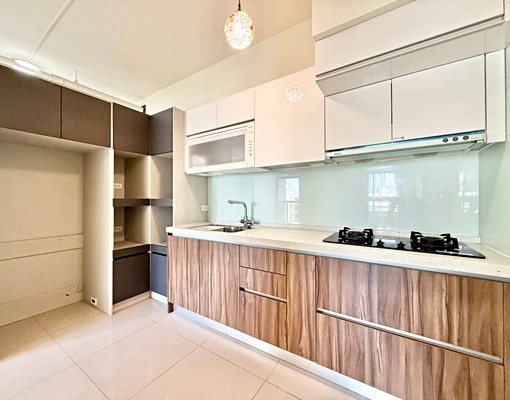 優質社區-3房2衛💝輕奢美宅-太原路三段 - Image 6