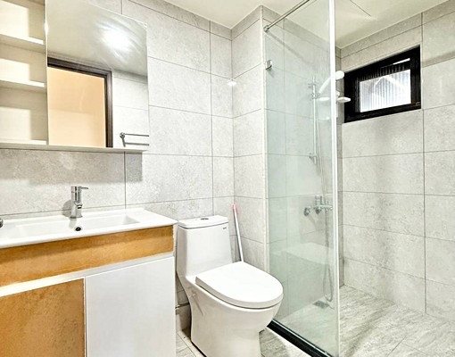 優質社區-3房2衛💝輕奢美宅-太原路三段 - Image 11