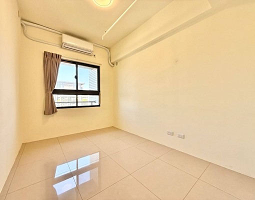 驚爆💥系統櫃裝潢💥74旁💥樹孝商圈🉑租補🉑戶籍 - Image 7