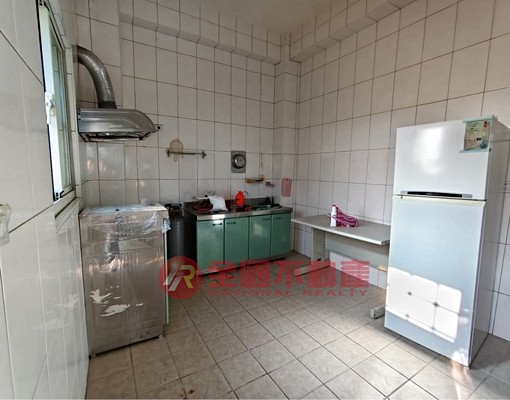 【專任出租】金寧7房優質透天厝 - Image 5