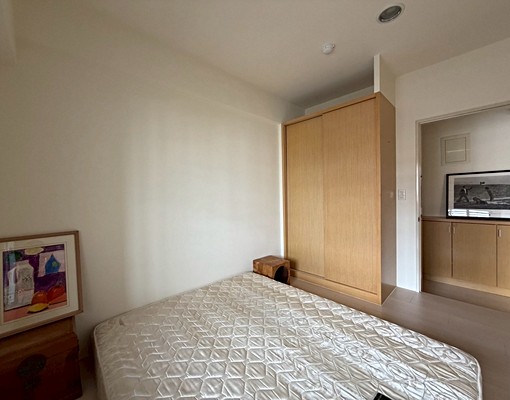 海揚質感2房含車位有陽台 - Image 5