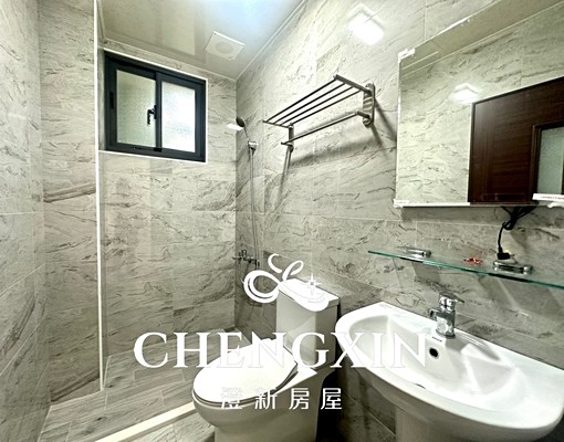 可寵物租補✨全新首租新豐兩房平車 - Image 14