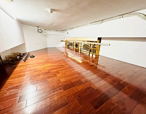 免佣)台北車站5分【豪邸2+1房】有電梯★樓中樓★全天候管理 - Image 8