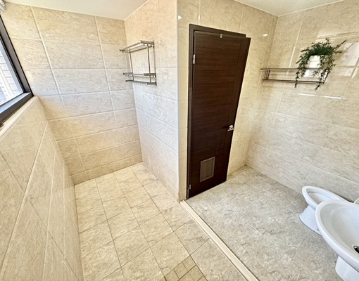 可雙租補✨電梯精美大套房✨陽台✨超美大衛浴✨一層兩戶✨強採光 - Image 9