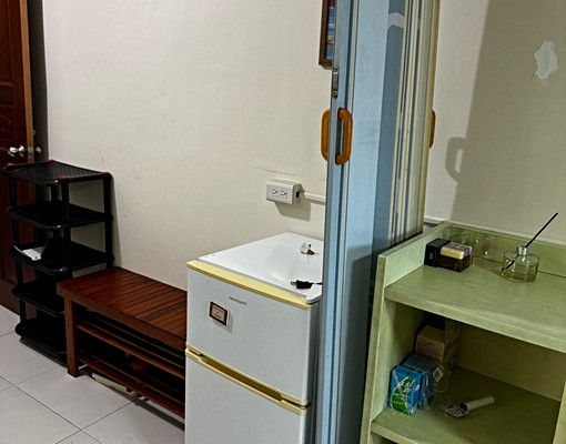 近秀傳乾淨大套房 - Image 4