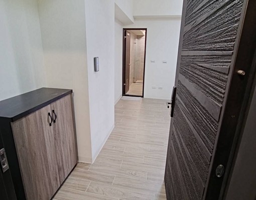 ⭕溫馨2房⭕星鴻社宅⭕可租補入戶籍⭕免服務費⭕拎包入住 - Image 7