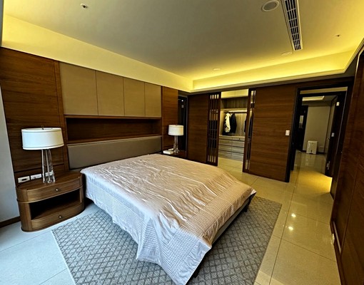 大未來高檔精緻裝潢四房 - Image 9