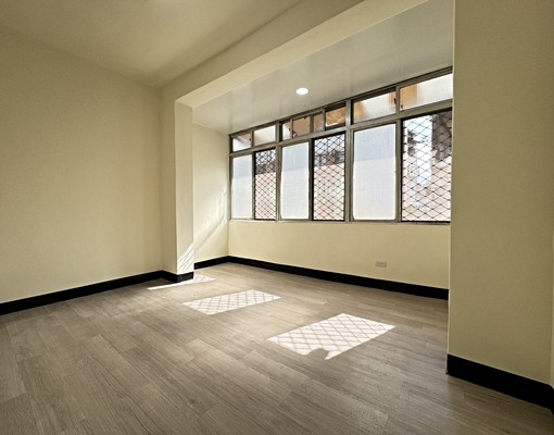 【社宅】近南京復興2房美寓 - Image 2