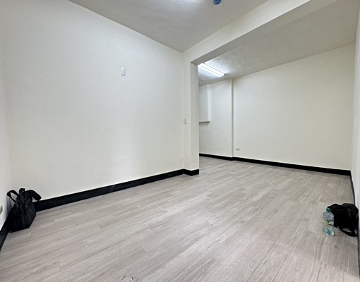 【社宅】近南京復興2房美寓 - Image 9