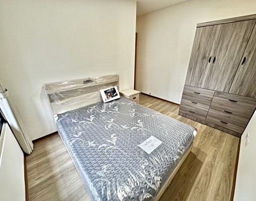 品質之選~經濟實惠💎舊社站 - Image 10