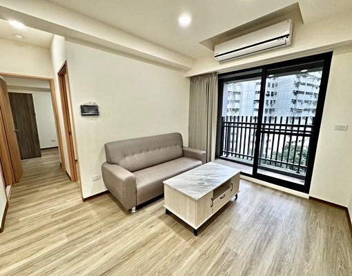 品質之選~經濟實惠💎舊社站 - Image 2