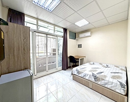 💛透天美房☆租屋補助☆逢甲~美食💚 - Image 9