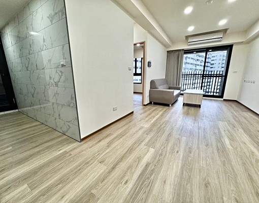 品質之選~經濟實惠💎舊社站 - Image 7