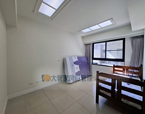 租屋況極新.附家電具.平車位 - Image 5