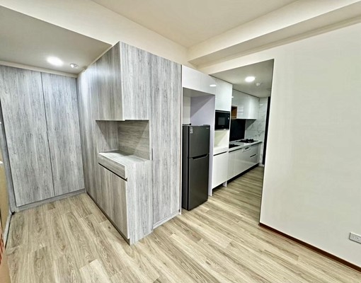 舊社站📍敦富六街|現代美宅📍2房 - Image 8