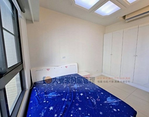 租屋況極新.附家電具.平車位 - Image 7