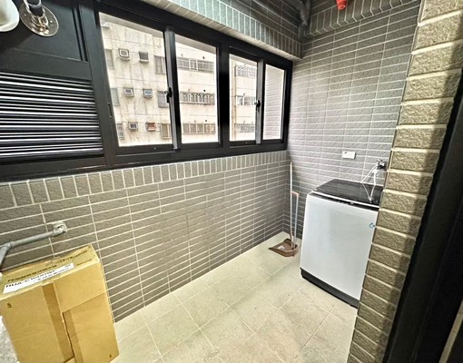 舊社站📍敦富六街|現代美宅📍2房 - Image 16