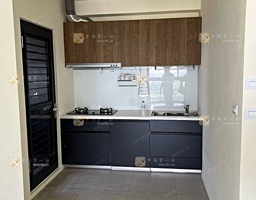 潭子優質2房|含車管|可租補入籍||鄰弘文中學 - Image 4