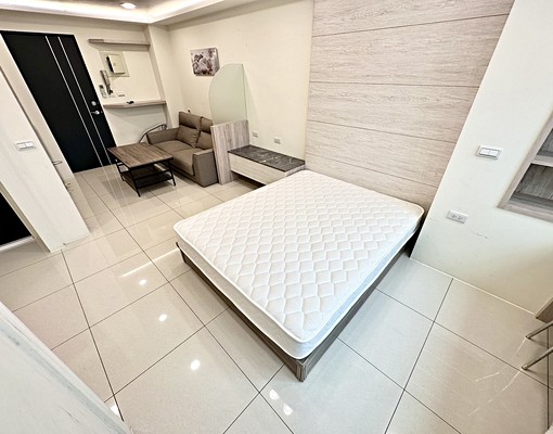 🏙西屯類一房一廳✨陽台獨洗流理台🐾近水湳商圈機能佳 - Image 6