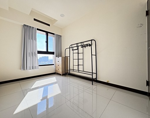 🌈三房平車✅可租補🌟高樓層寬視野 - Image 6