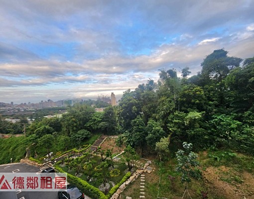 P2598上完班就回家度假🌻全新社區三房(可租補) - Image 10