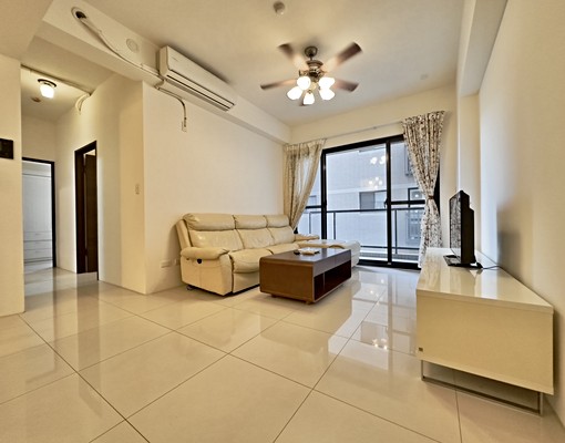 大降價裝潢精美大三房🔥北屯太原環太|中島廚房雙租補簡配平車 - Image 1