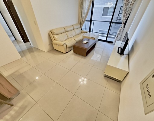 質感裝潢精美大三房🔥北屯太原環太|中島廚房雙租補簡配平車 - Image 2